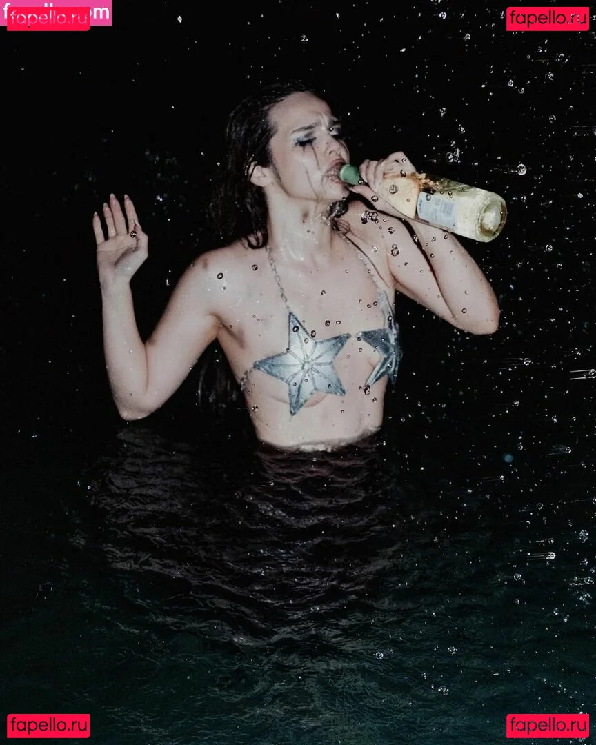 Kamochi ASMR Onlyfans Photo Gallery 