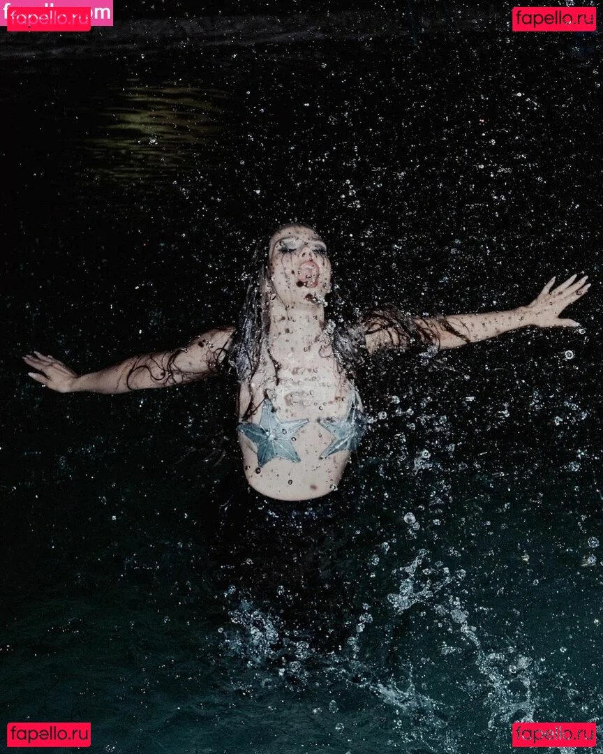 Kamochi ASMR Onlyfans Photo Gallery 