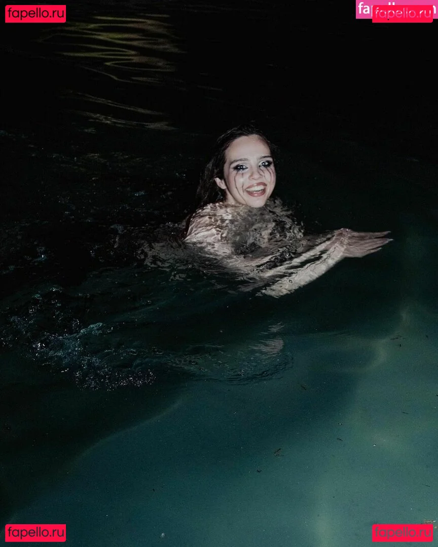 Kamochi ASMR Onlyfans Photo Gallery 