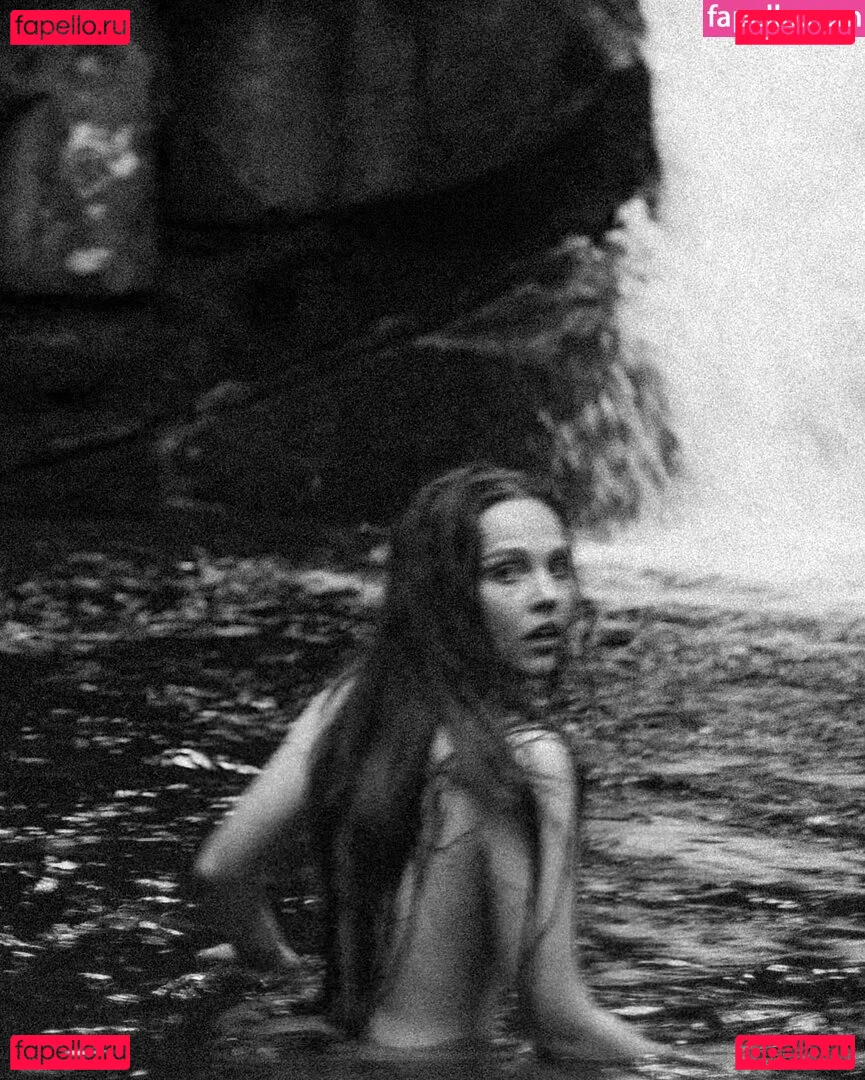 Kamochi ASMR Onlyfans Photo Gallery 