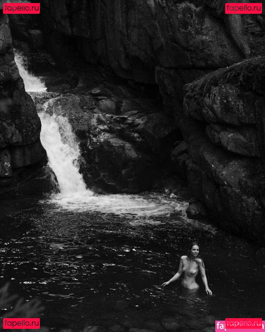 Kamochi ASMR Onlyfans Photo Gallery 