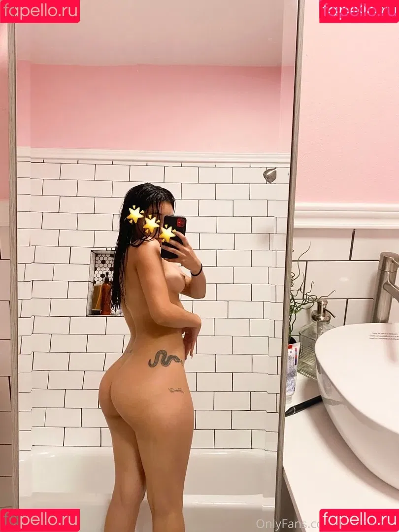 laconejaaa Onlyfans Photo Gallery 