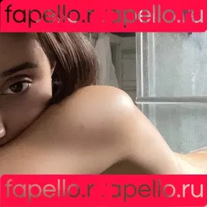 laconejaaa Onlyfans Photo Gallery 