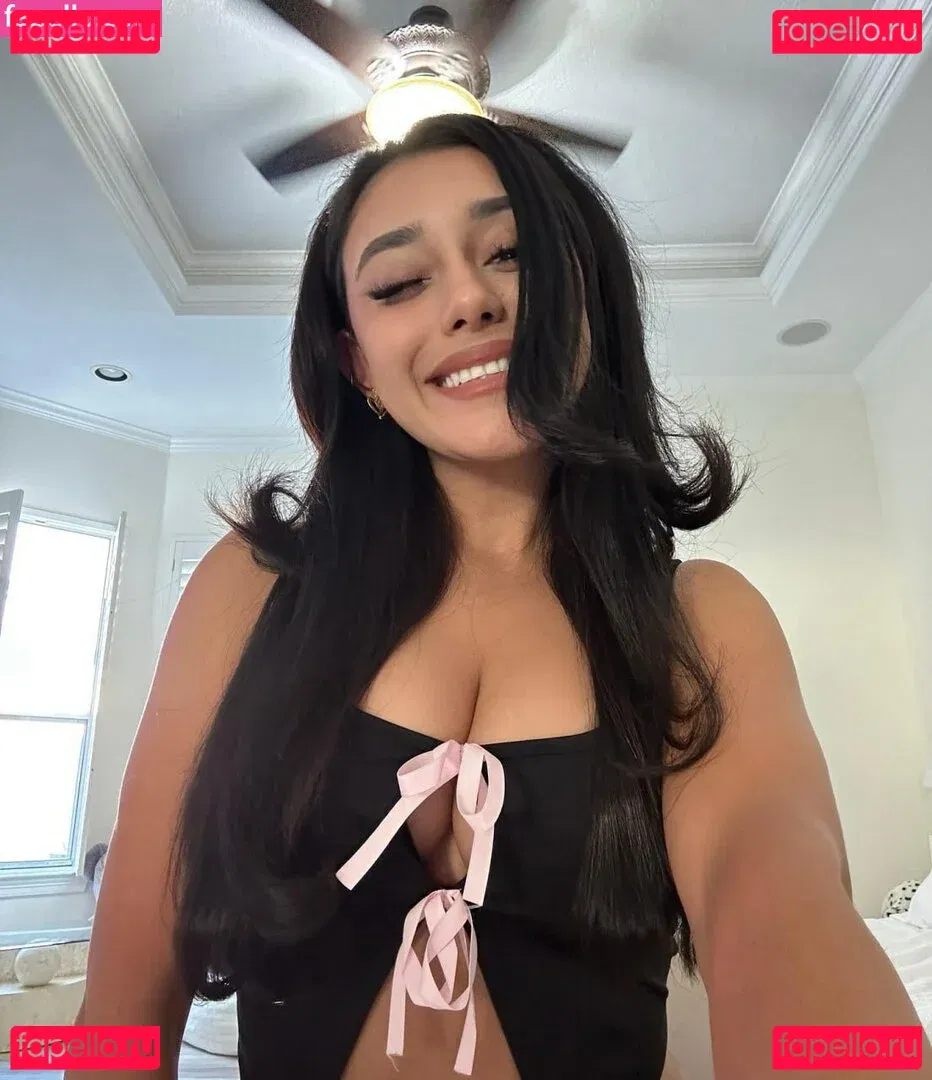 laconejaaa Onlyfans Photo Gallery 