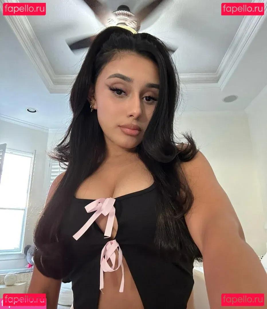 laconejaaa Onlyfans Photo Gallery 