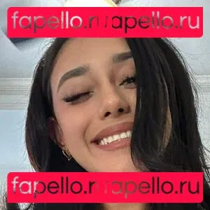 laconejaaa Onlyfans Photo Gallery 