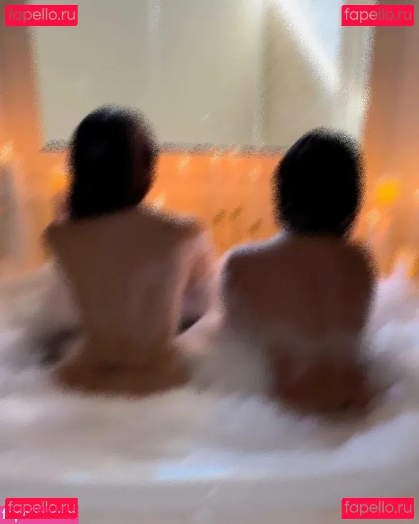 laconejaaa Onlyfans Photo Gallery 