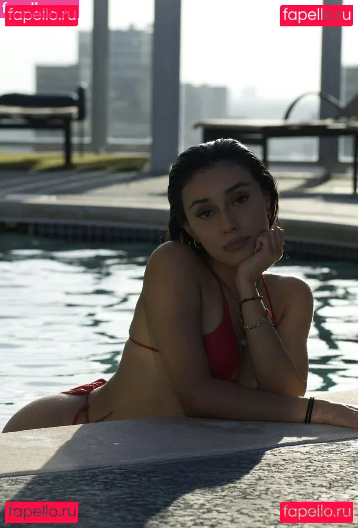 laconejaaa Onlyfans Photo Gallery 