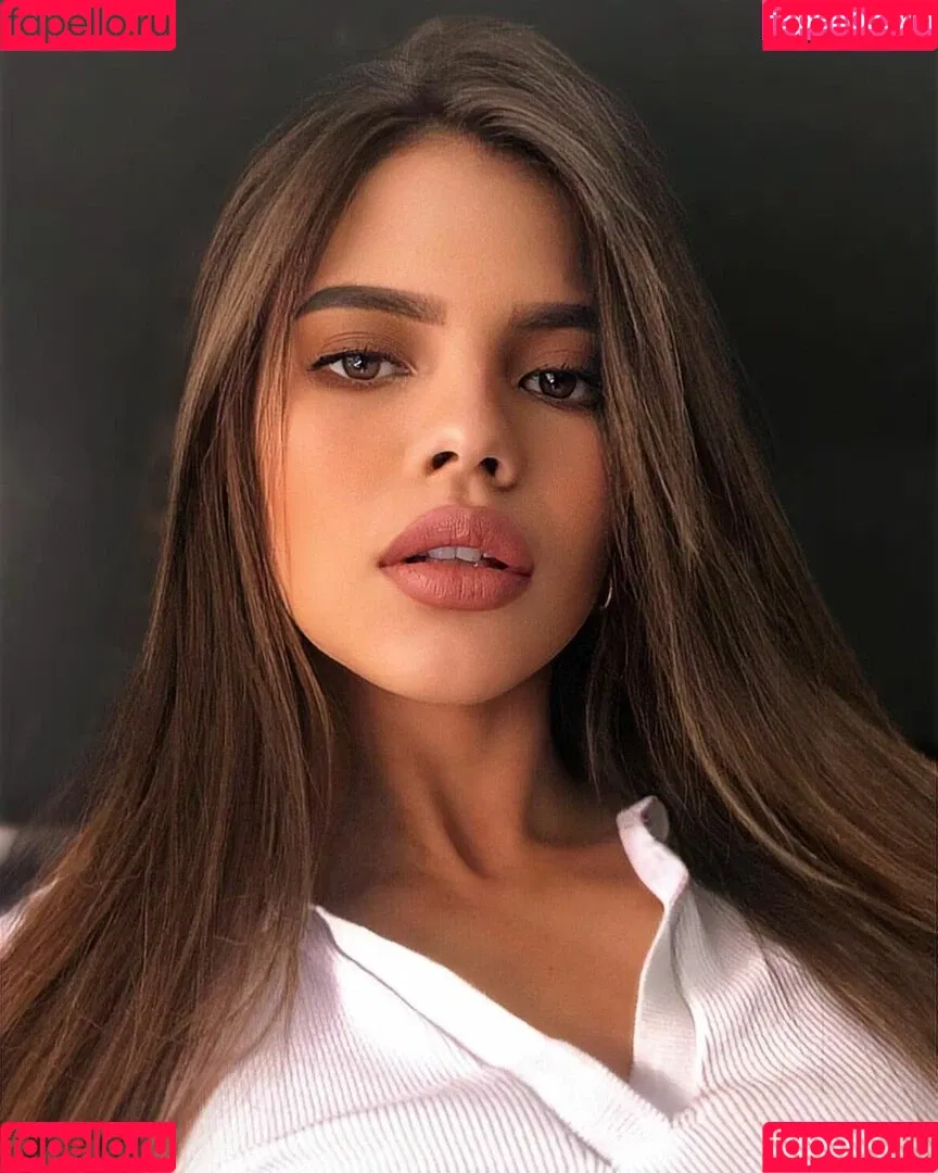 Nat Marquez Onlyfans Photo Gallery 