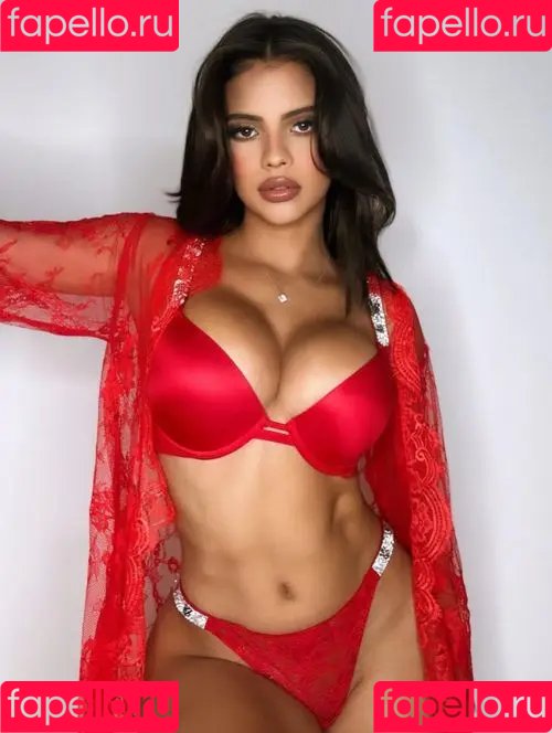 Nat Marquez Onlyfans Photo Gallery 