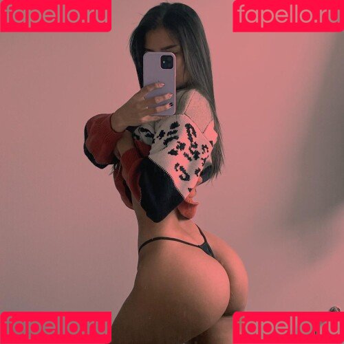 Nat Marquez Onlyfans Photo Gallery 