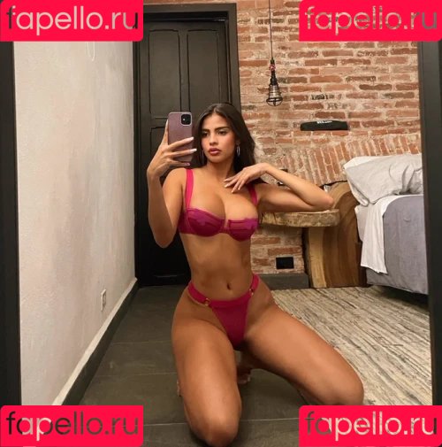 Nat Marquez Onlyfans Photo Gallery 