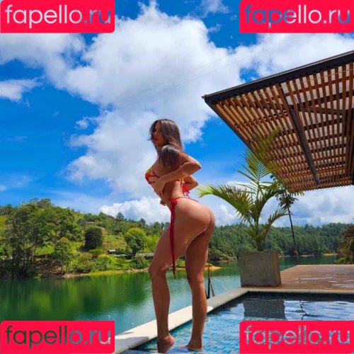 Nat Marquez Onlyfans Photo Gallery 