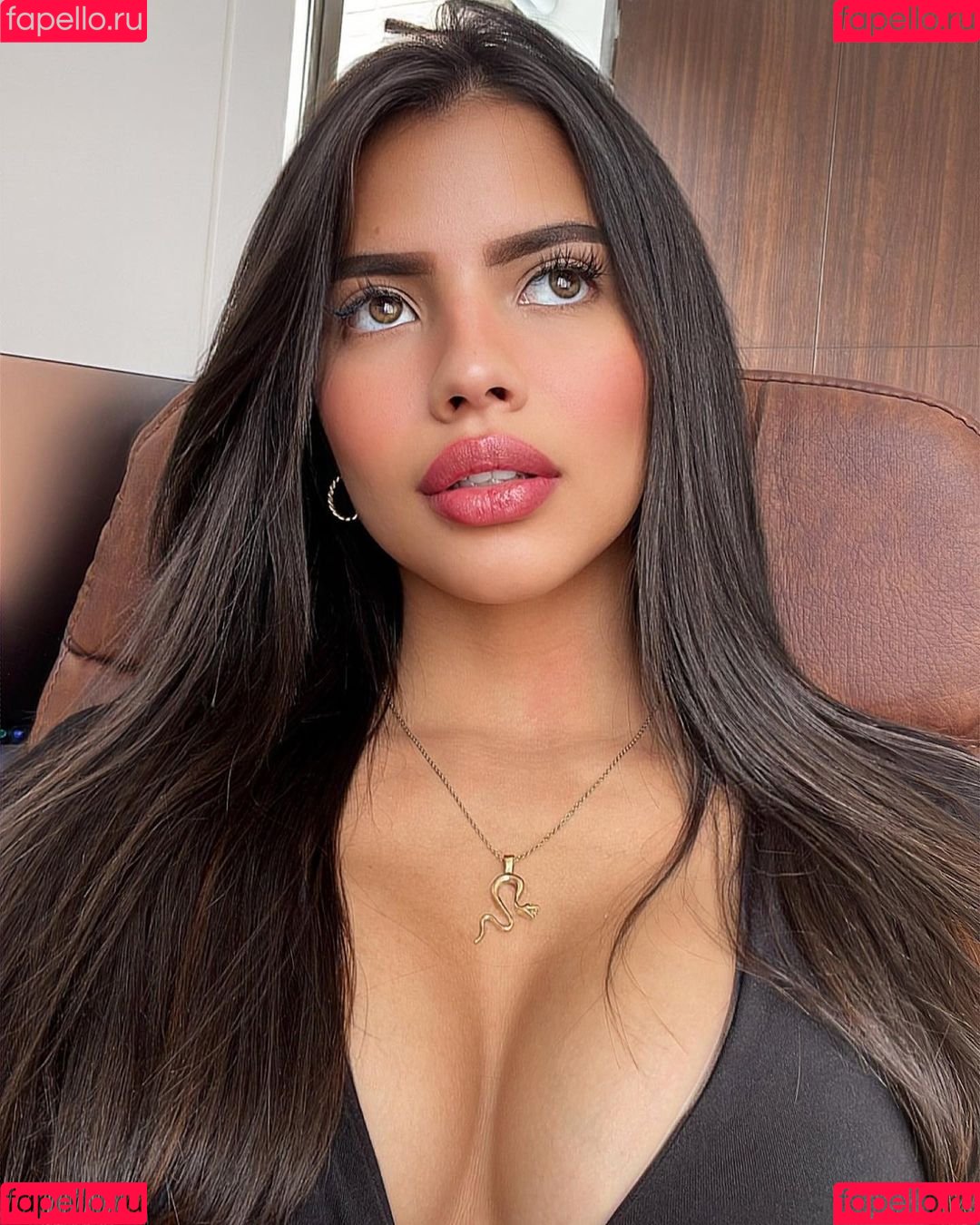 Nat Marquez Onlyfans Photo Gallery 