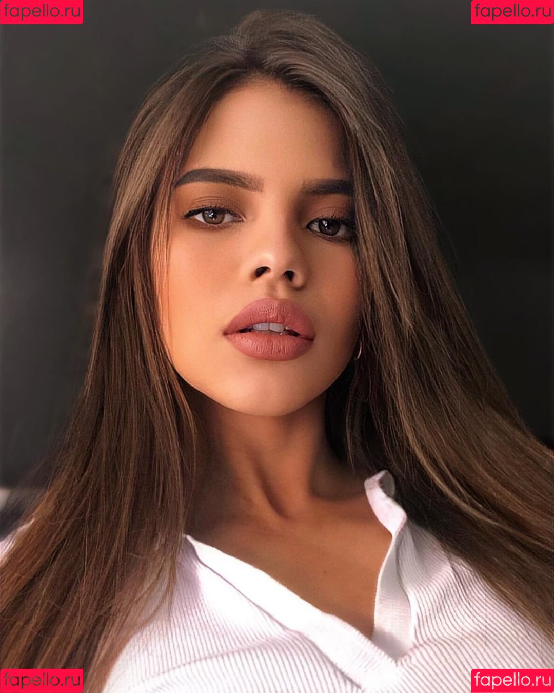 Nat Marquez Onlyfans Photo Gallery 