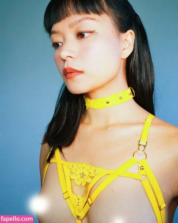 heybilliebae Onlyfans Photo Gallery 