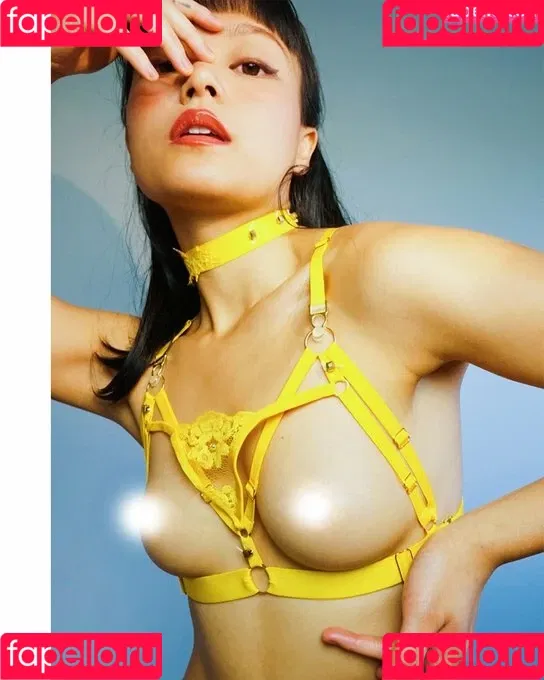 heybilliebae Onlyfans Photo Gallery 