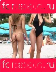 Charlotte McKinney Onlyfans Photo Gallery 