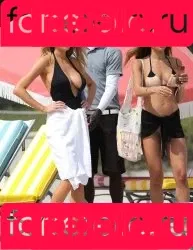 Charlotte McKinney Onlyfans Photo Gallery 