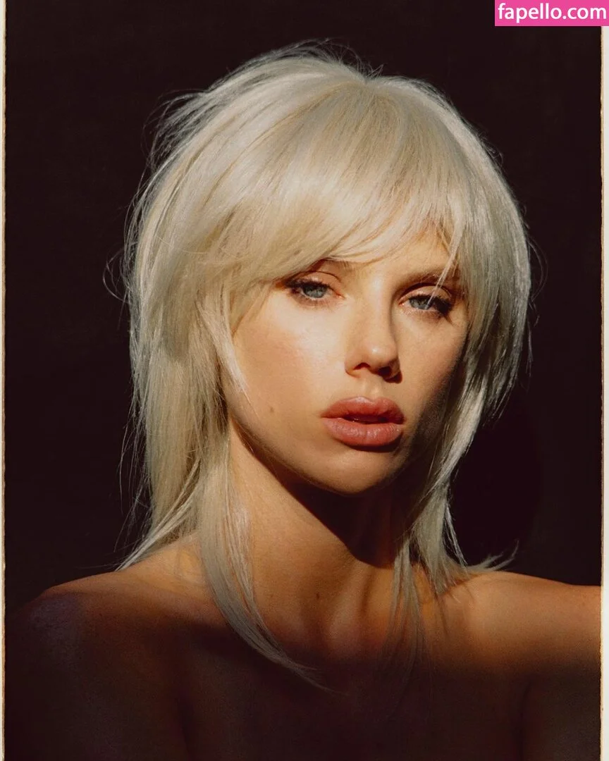 Charlotte McKinney Onlyfans Photo Gallery 