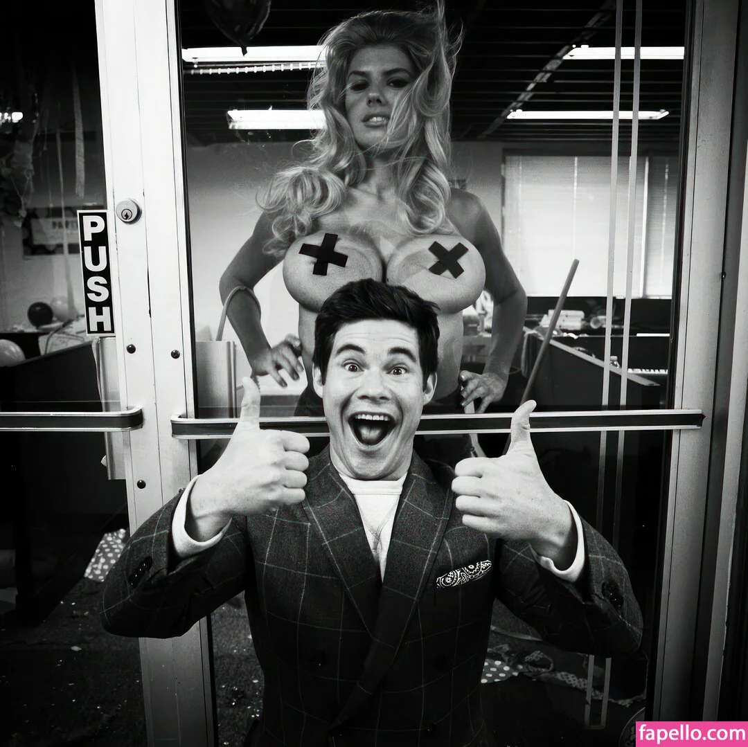 Charlotte McKinney Onlyfans Photo Gallery 