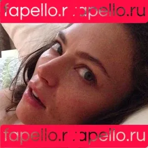 Trieste Kelly Dunn Onlyfans Photo Gallery 