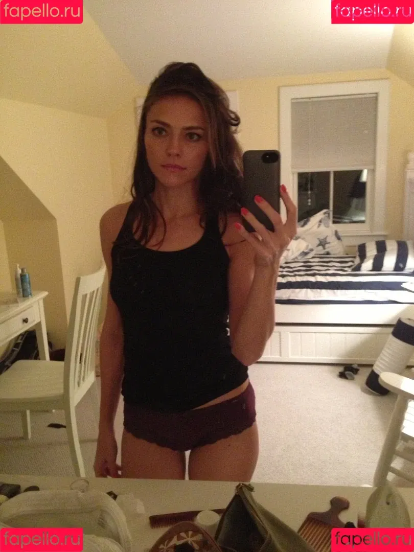 Trieste Kelly Dunn Onlyfans Photo Gallery 