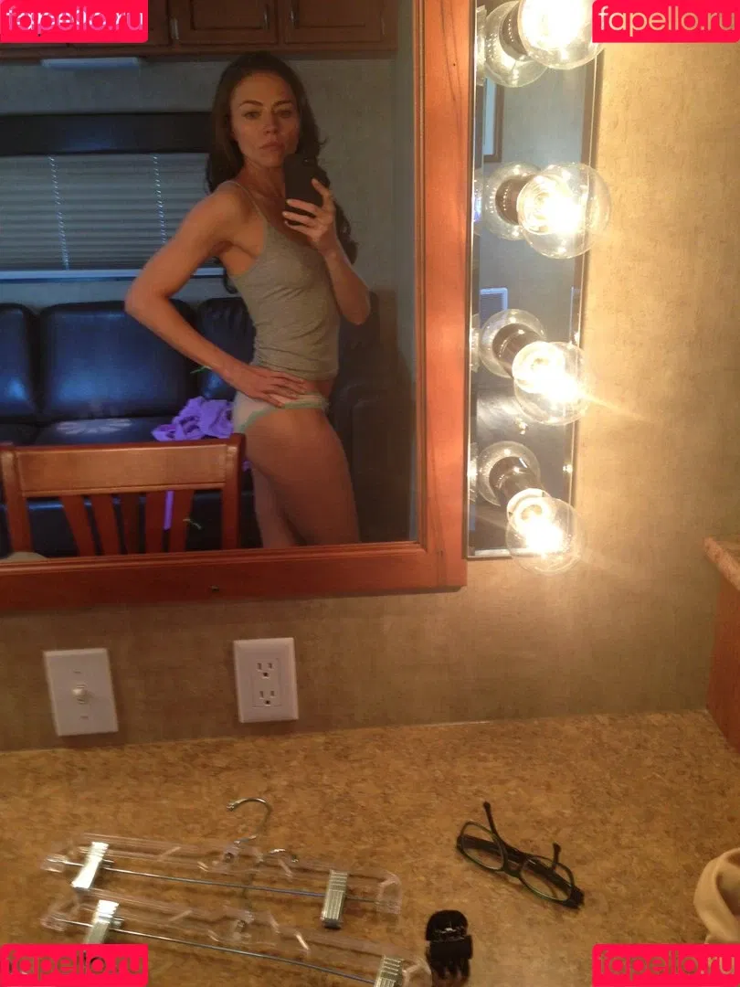 Trieste Kelly Dunn Onlyfans Photo Gallery 