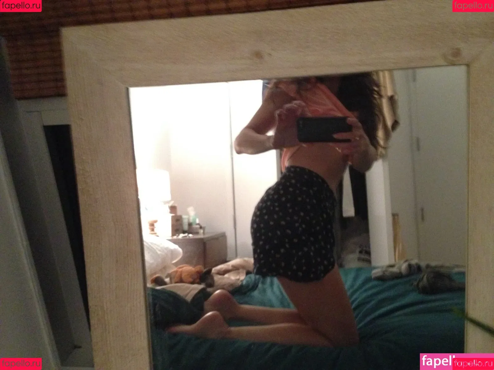 Trieste Kelly Dunn Onlyfans Photo Gallery 