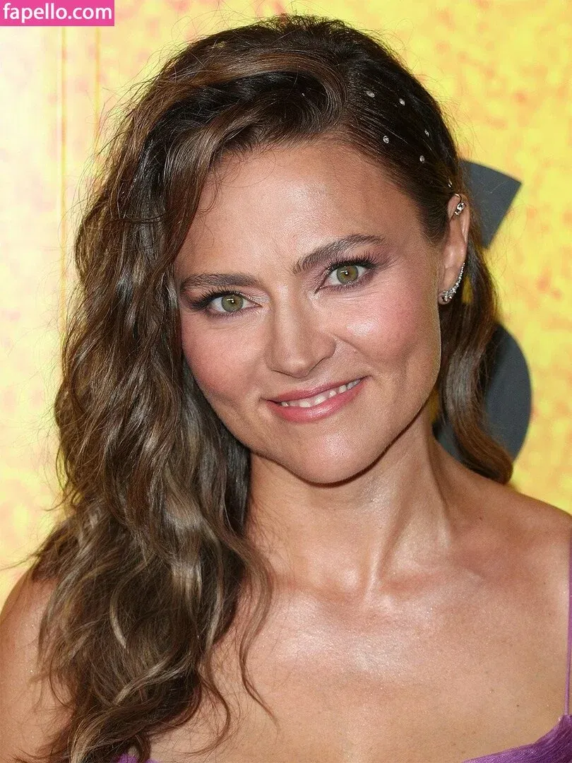 Trieste Kelly Dunn Onlyfans Photo Gallery 