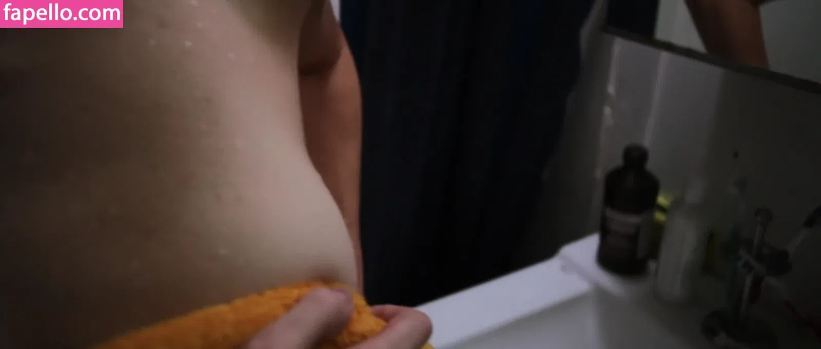 Trieste Kelly Dunn Onlyfans Photo Gallery 