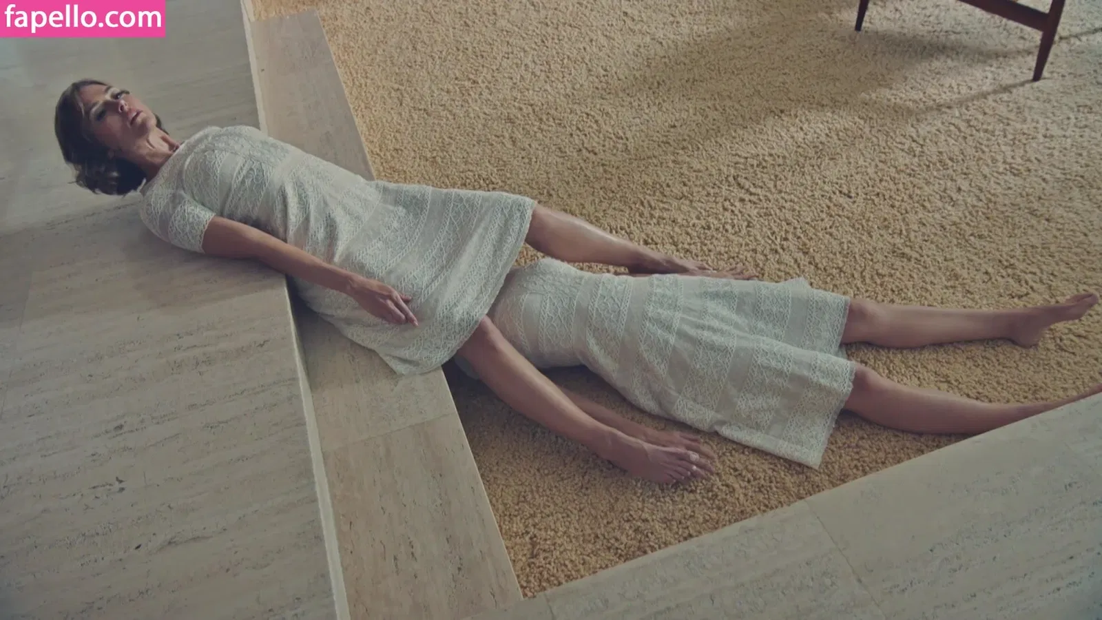 Trieste Kelly Dunn Onlyfans Photo Gallery 