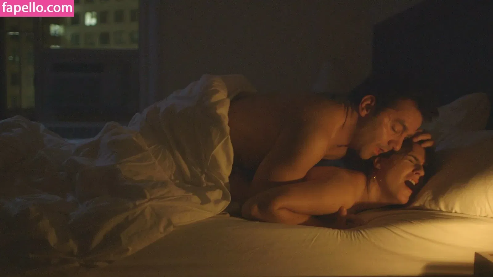 Trieste Kelly Dunn Onlyfans Photo Gallery 