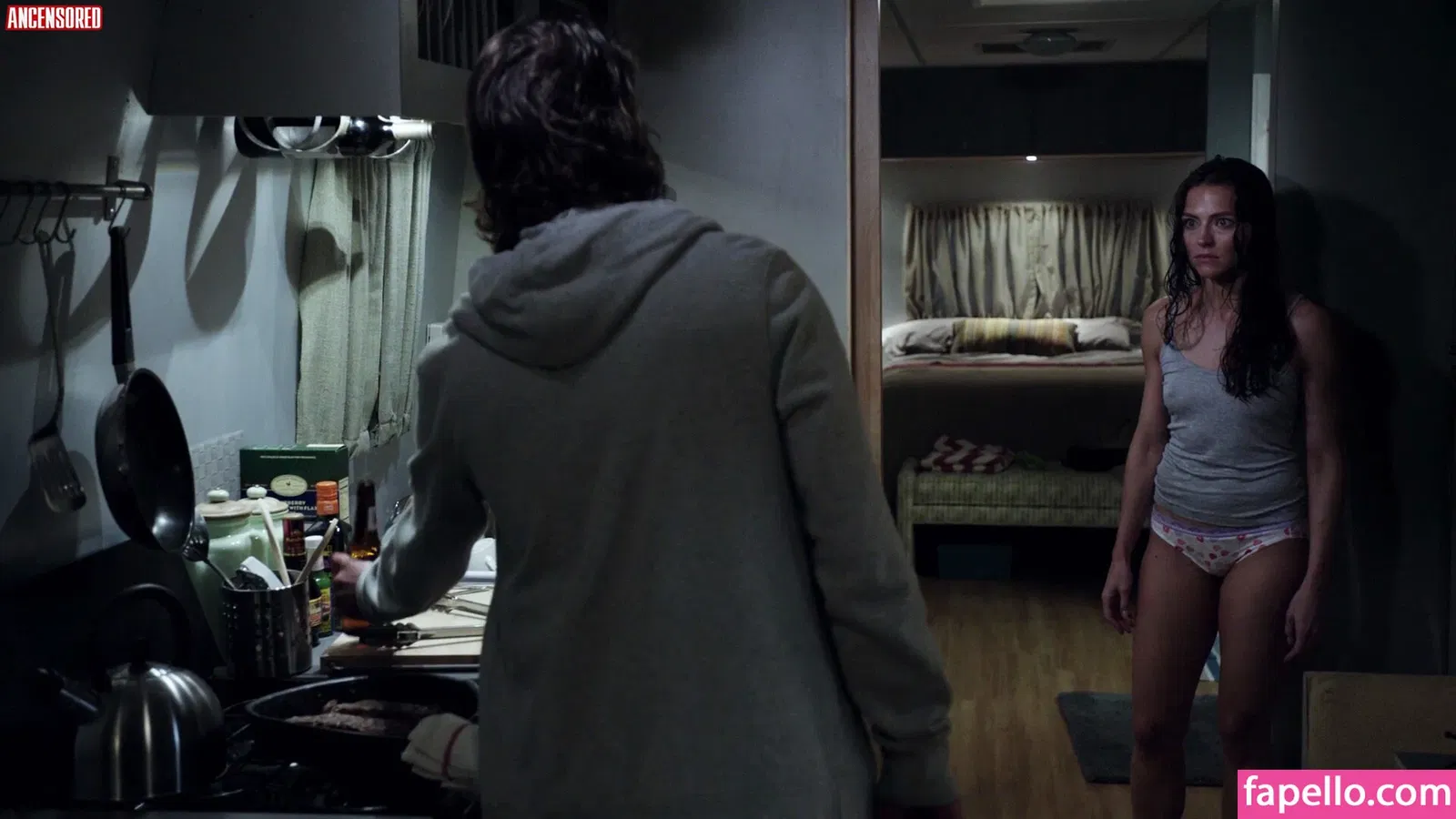 Trieste Kelly Dunn Onlyfans Photo Gallery 