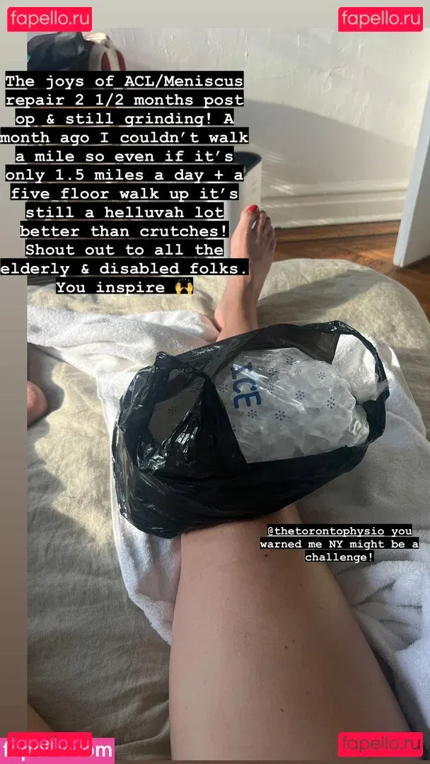 Trieste Kelly Dunn Onlyfans Photo Gallery 