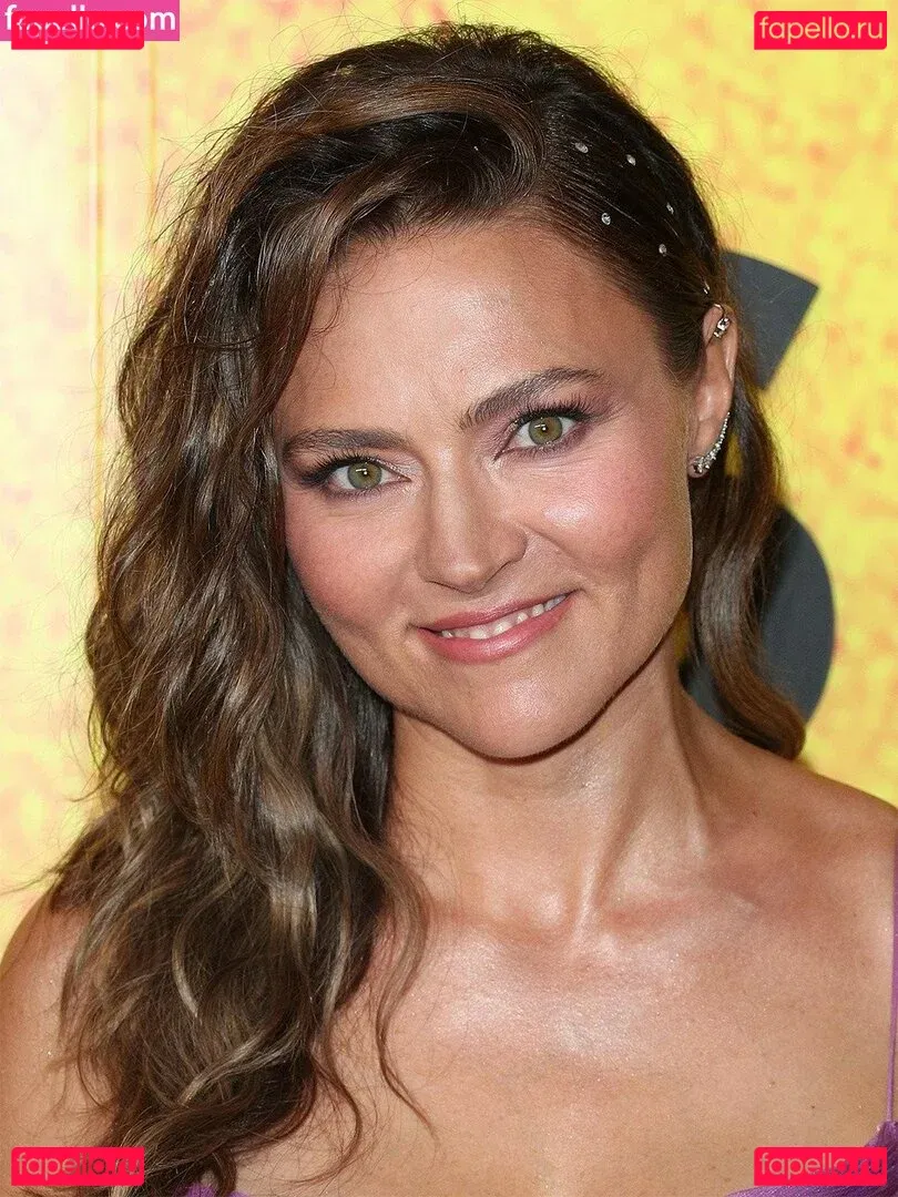 Trieste Kelly Dunn Onlyfans Photo Gallery 