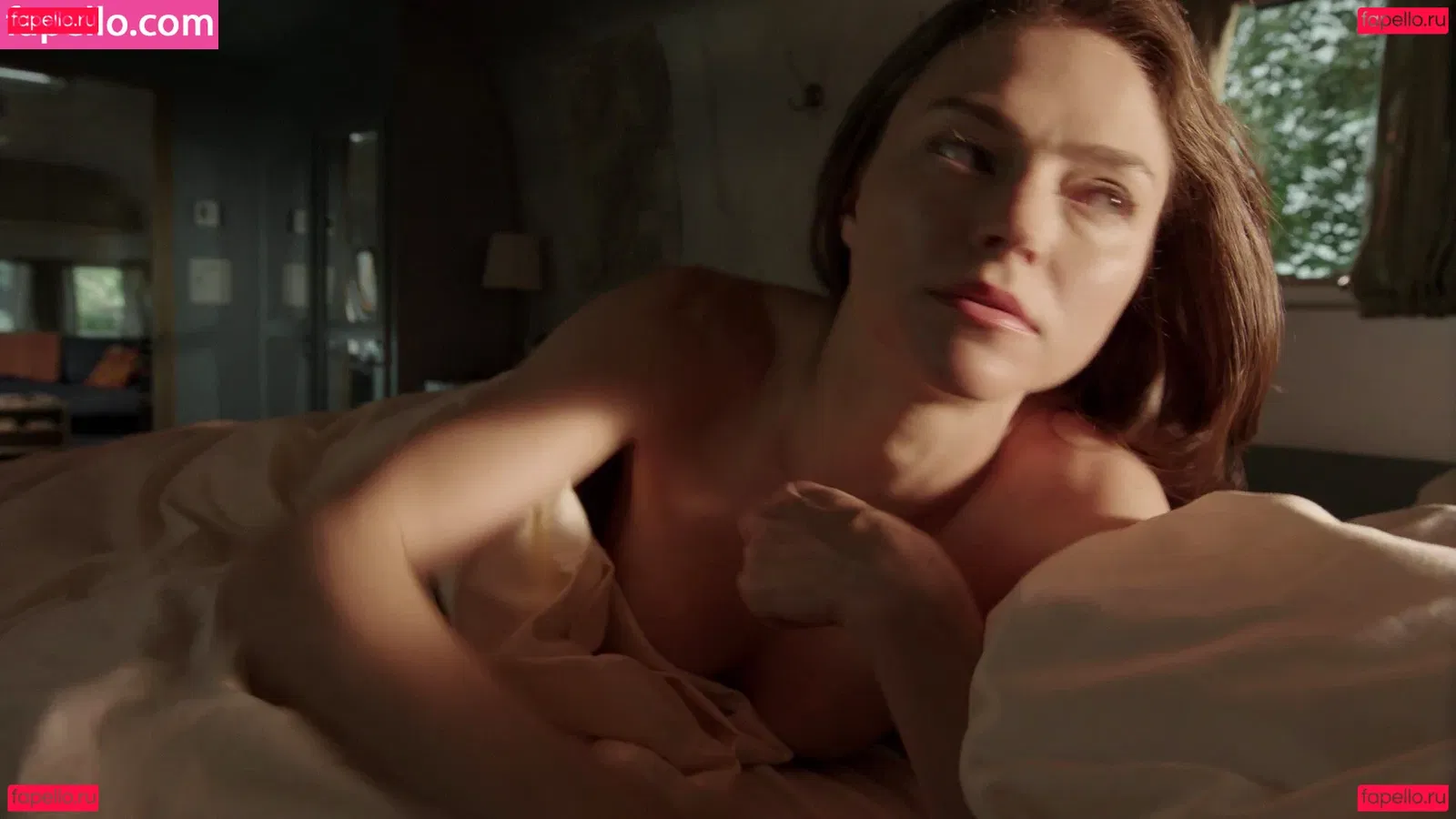 Trieste Kelly Dunn Onlyfans Photo Gallery 