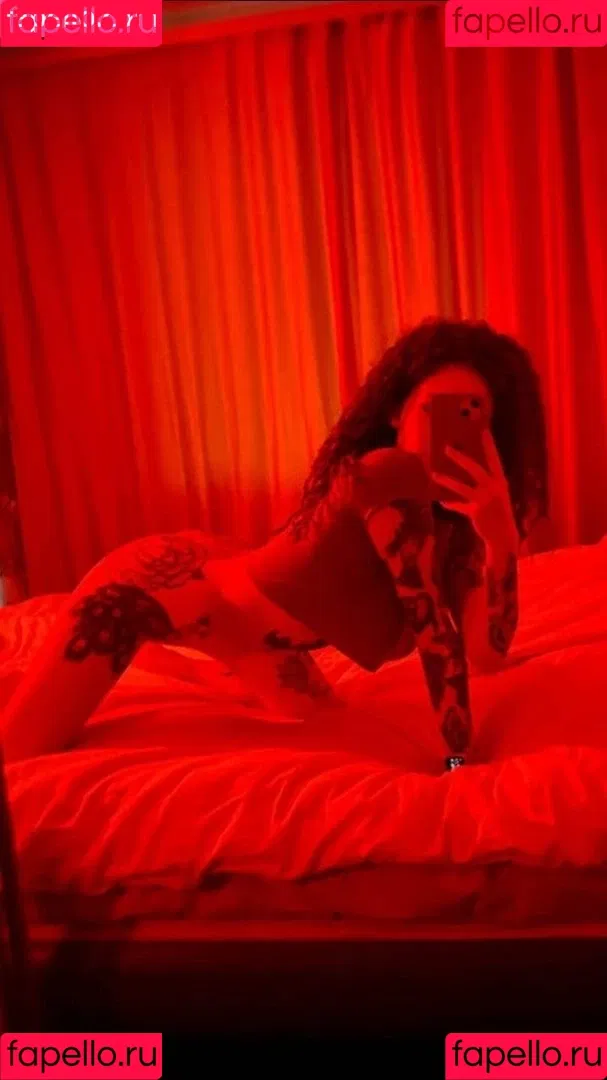 alyyyfabulous Onlyfans Photo Gallery 