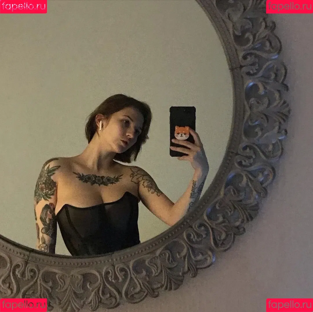 alyyyfabulous Onlyfans Photo Gallery 