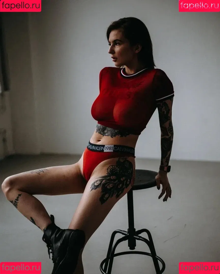 alyyyfabulous Onlyfans Photo Gallery 