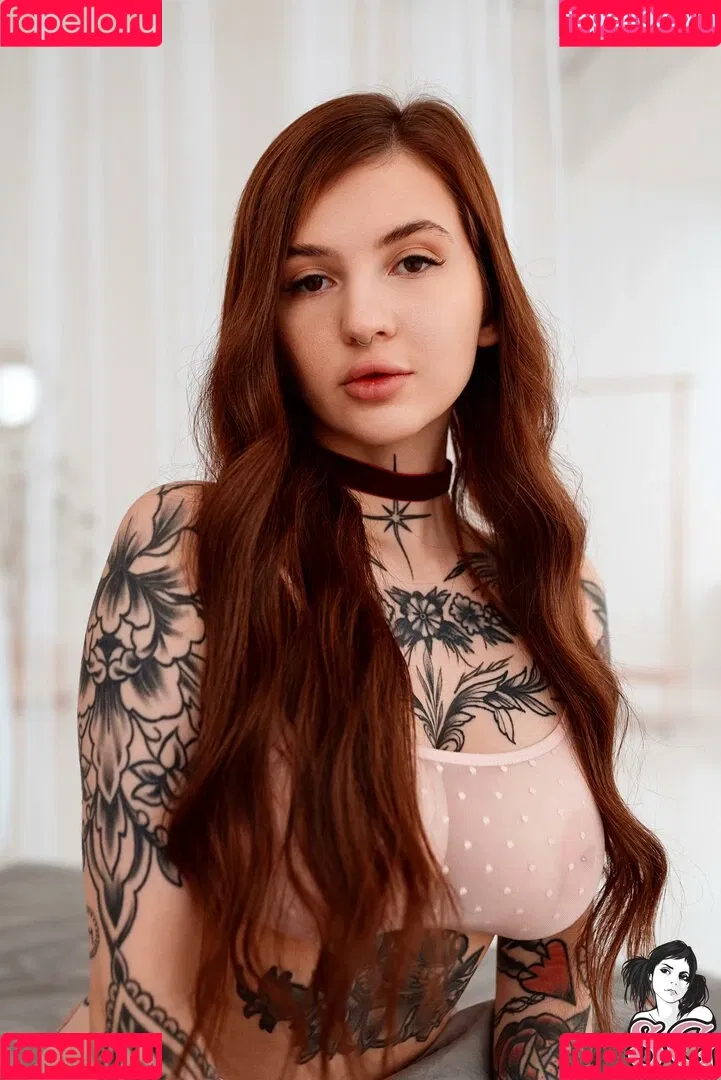 alyyyfabulous Onlyfans Photo Gallery 