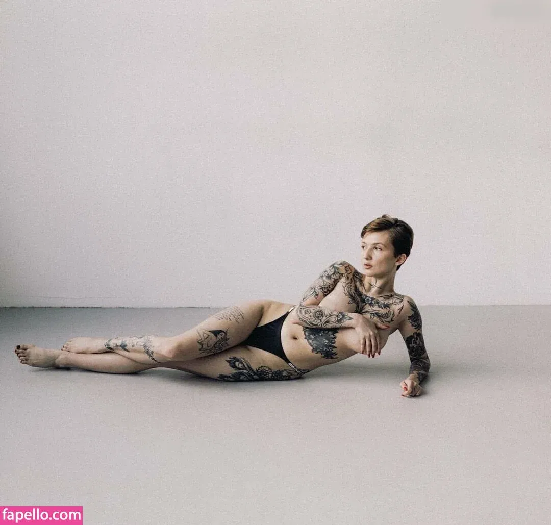 alyyyfabulous Onlyfans Photo Gallery 