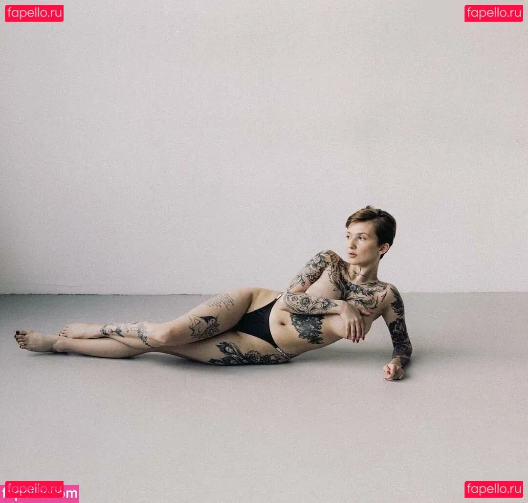 alyyyfabulous Onlyfans Photo Gallery 