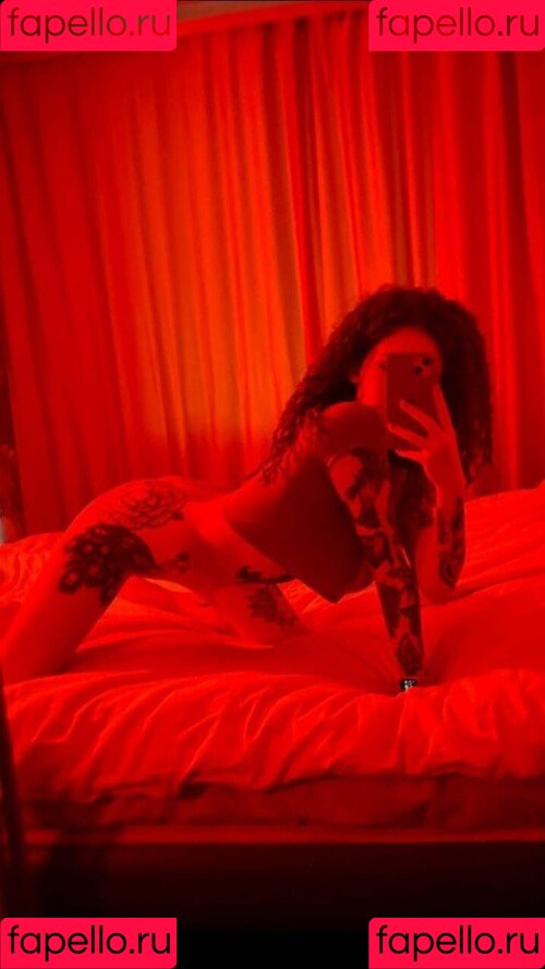 alyyyfabulous Onlyfans Photo Gallery 