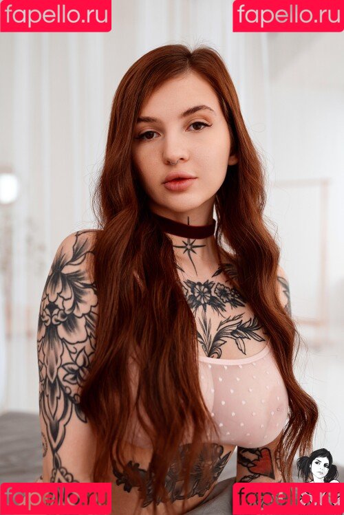 alyyyfabulous Onlyfans Photo Gallery 