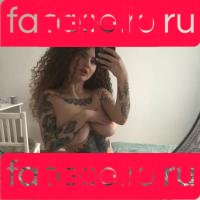 alyyyfabulous Onlyfans Photo Gallery 