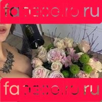 alyyyfabulous Onlyfans Photo Gallery 