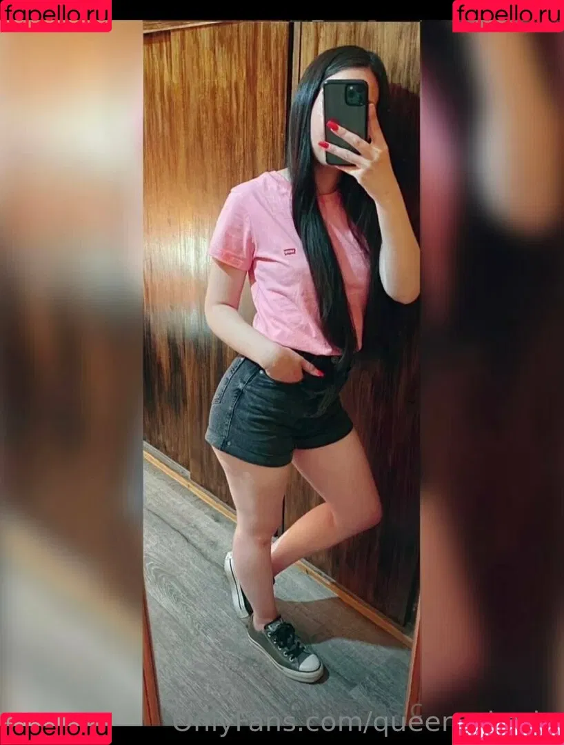 queen_charly Onlyfans Photo Gallery 