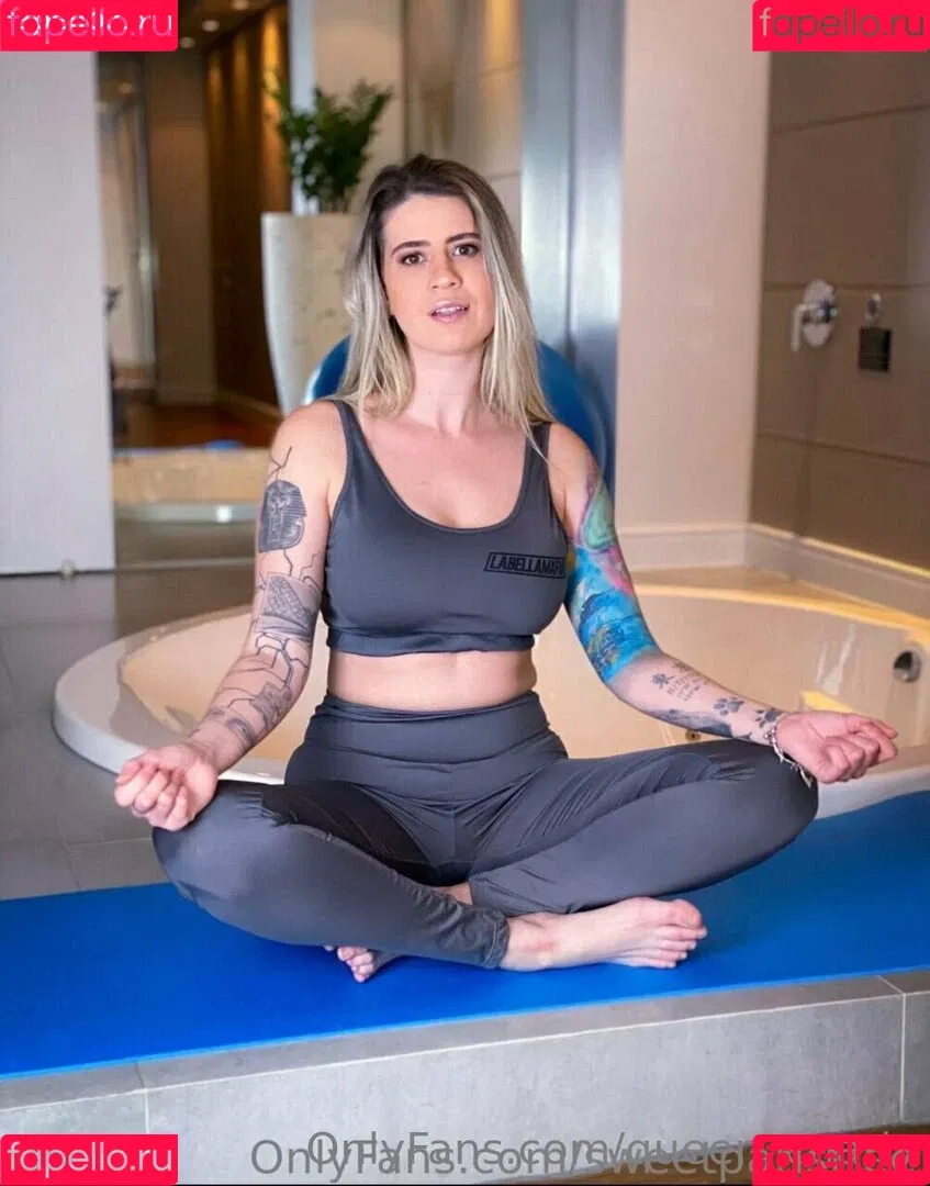 queen_charly Onlyfans Photo Gallery 