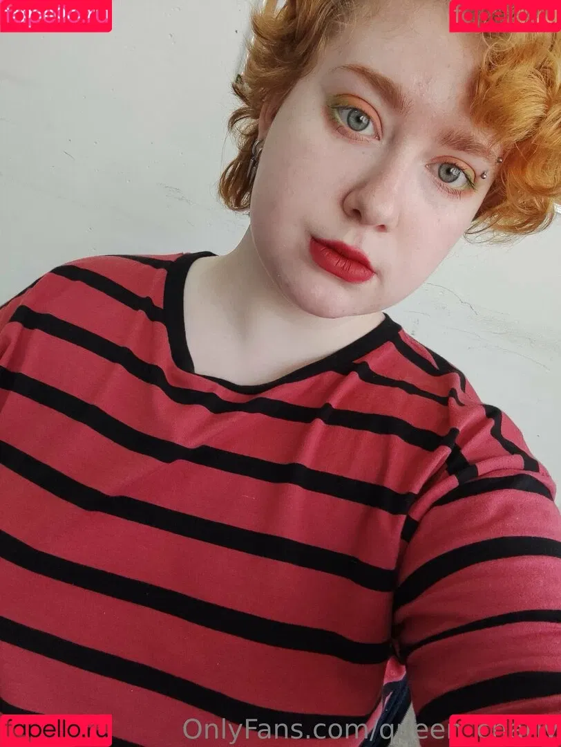 queen_charly Onlyfans Photo Gallery 
